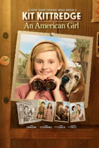 კიტ კიტრიჯი: ამერიკელი გოგონა (ქართულად) / Kit Kittredge: An American Girl