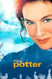 მის პოტერი (ქართულად) (2006) / Mis Poteri (Qartulad)  / Miss Potter