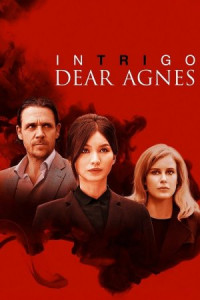 ინტრიგო: ძვირფასო აგნეს (ქართულად) (2019) / Intrigo Dzvirfaso Agnes (Qartulad) / Intrigo: Dear Agnes
