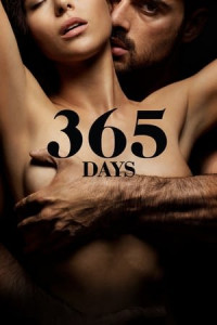365 დღე (ქართულად) (2020) / 365 Dge (Qartulad) / 365 Days