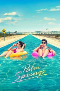 პალმ სფრინგზი (ქართულად) (2020) / Palm Sfringzi (Qartulad) / Palm Springs