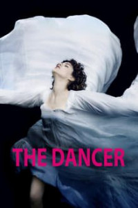 მოცეკვავე (ქართულად) / The Dancer (La danseuse)/ Mocekvave (qartulad)