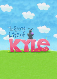 კაილის საიდუმლო ცხოვრება (ქართულად) / The Secret Life of Kyle / Kailis Saidumlo Cxovreba (qartulad)