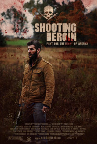 ჰეროინის მოხმარება (ქართულად) /  Shooting Heroin / Heroinis Moxmareba (qartulad)