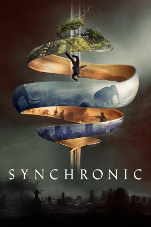 სინქრონული / Synchronic / sinqronuli