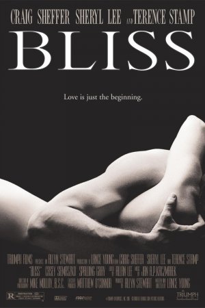 ნეტარება / Bliss (1997)