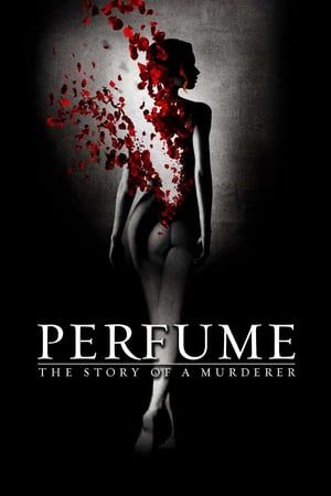 პარფიუმერი: ერთი მკვლელის ისტორია (ქართულად) / Perfume: The Story of a Murderer (2006)