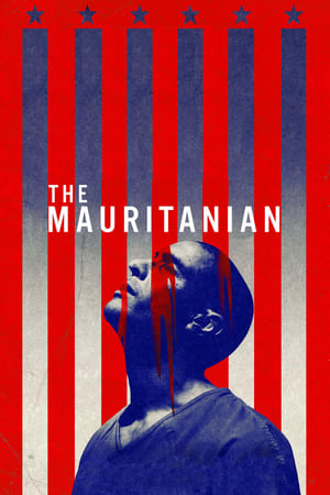 მავრიტანელი / The mauritanian