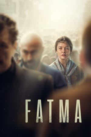 ფატმა / Fatma