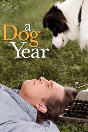 ძაღლის წელი A Dog Year