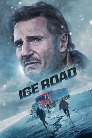 მოყინული გზა / The Ice Road