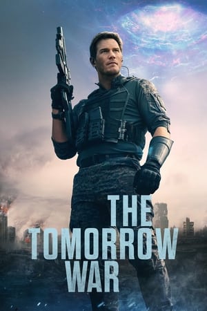მომავლის ომი / The Tomorrow War