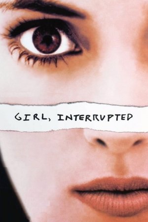შეწყვეტილი სიცოცხლე / Girl, Interrupted (ქართულად) (1999)