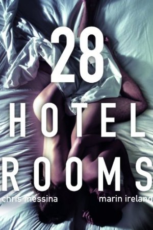 28 საძინებელი / 28 Hotel Rooms
