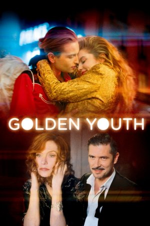 ოქროს ახალგაზრდობა / Golden Youth