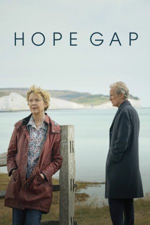 იმედის ტყვეობაში / Hope Gap